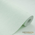 Wallpaper 448649 Sintra Augusta