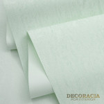 Wallpaper 448649 Sintra Augusta