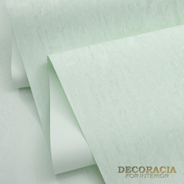 Wallpaper 448649 Sintra Augusta