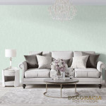 Wallpaper 448649 Sintra Augusta