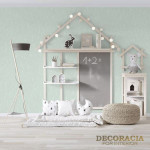 Wallpaper 448649 Sintra Augusta