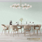Wallpaper 448649 Sintra Augusta