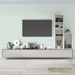 Wallpaper 448649 Sintra Augusta