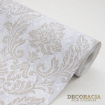 Wallpaper 449127 Sintra Aurelius