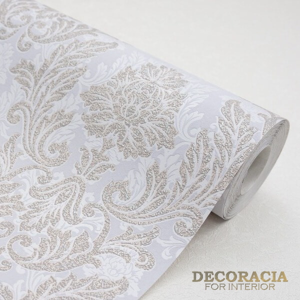 Wallpaper 449127 Sintra Aurelius