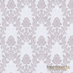 Wallpaper 449127 Sintra Aurelius