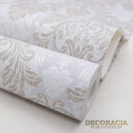 Wallpaper 449127 Sintra Aurelius