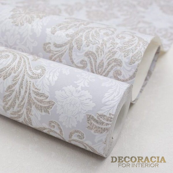 Wallpaper 449127 Sintra Aurelius
