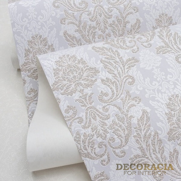 Wallpaper 449127 Sintra Aurelius