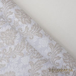 Wallpaper 449127 Sintra Aurelius