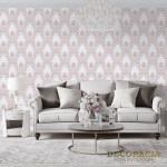 Wallpaper 449127 Sintra Aurelius