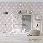 Wallpaper 449127 Sintra Aurelius