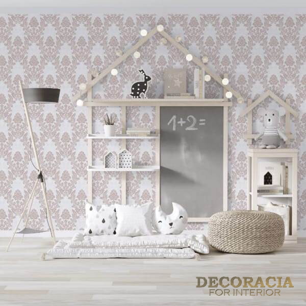 Wallpaper 449127 Sintra Aurelius