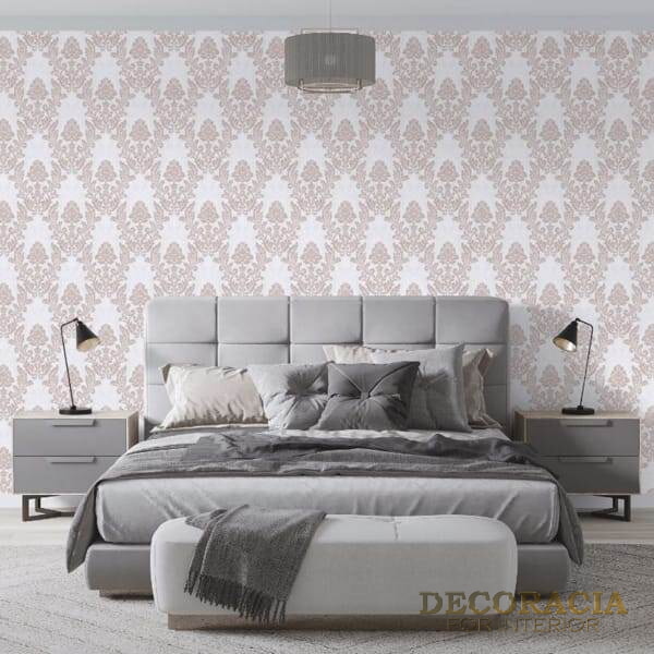 Wallpaper 449127 Sintra Aurelius