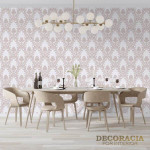 Wallpaper 449127 Sintra Aurelius
