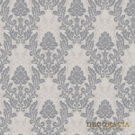 Tapety 449158 Sintra Aurelius