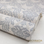 Tapety 449158 Sintra Aurelius