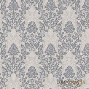 Wallpaper 449158 Sintra Aurelius