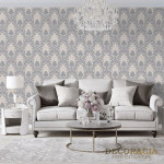 Tapety 449158 Sintra Aurelius