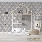 Tapety 449158 Sintra Aurelius