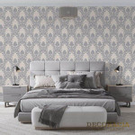 Tapety 449158 Sintra Aurelius