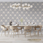 Tapety 449158 Sintra Aurelius