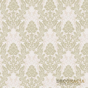 Wallpaper 449165 Sintra Aurelius