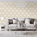 Tapety 449165 Sintra Aurelius