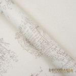 Wallpaper 452110 Sintra Sketch