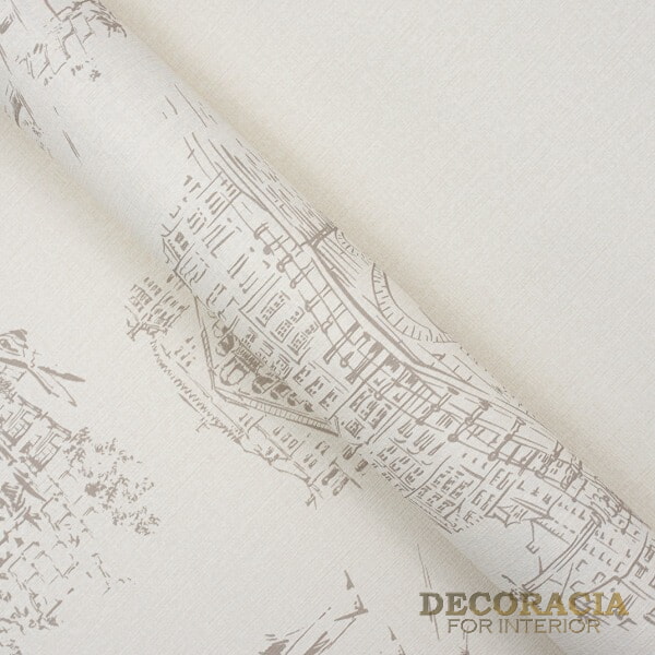 Wallpaper 452110 Sintra Sketch