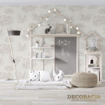 Wallpaper 452110 Sintra Sketch