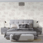Wallpaper 452110 Sintra Sketch