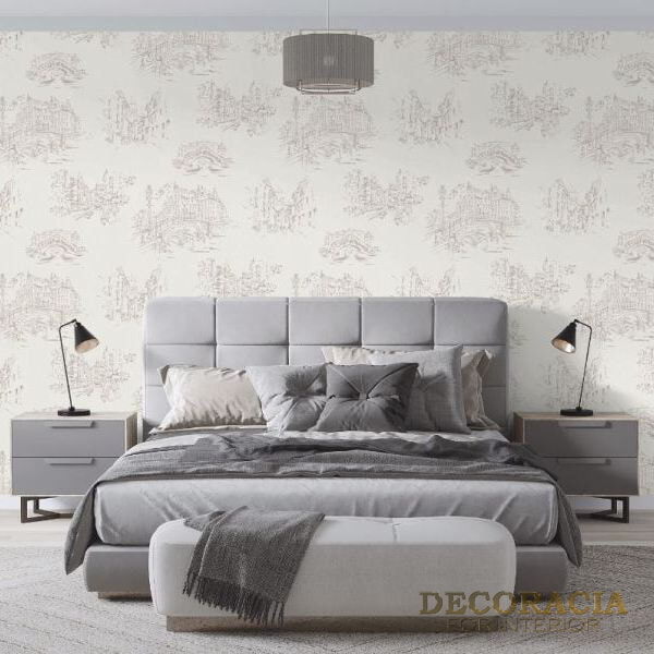 Wallpaper 452110 Sintra Sketch