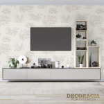 Wallpaper 452110 Sintra Sketch