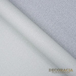 Wallpaper 452226 Sintra Sketch