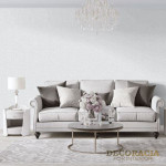 Wallpaper 452226 Sintra Sketch
