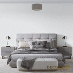 Wallpaper 452226 Sintra Sketch