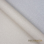 Wallpaper 452233 Sintra Sketch