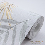 Wallpaper 452301 Sintra Fancy