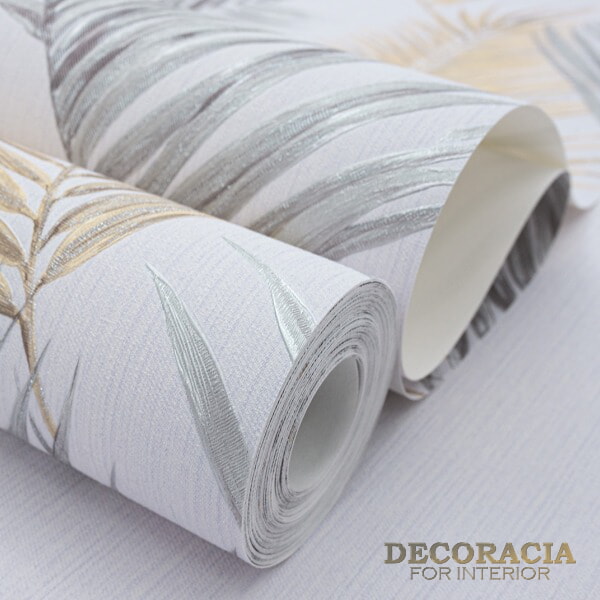 Wallpaper 452301 Sintra Fancy
