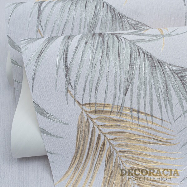 Wallpaper 452301 Sintra Fancy