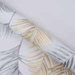 Wallpaper 452301 Sintra Fancy