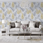 Wallpaper 452301 Sintra Fancy