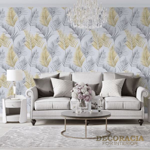 Wallpaper 452301 Sintra Fancy