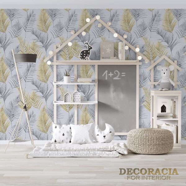 Wallpaper 452301 Sintra Fancy