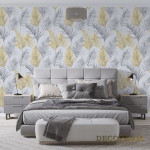 Wallpaper 452301 Sintra Fancy