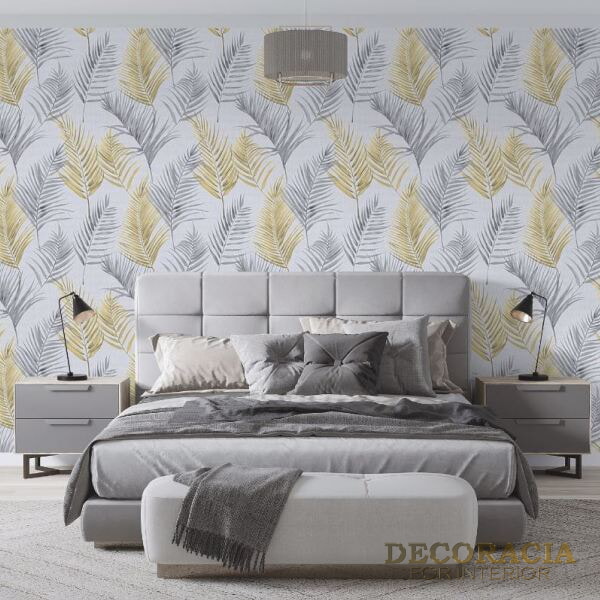 Wallpaper 452301 Sintra Fancy
