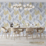 Wallpaper 452301 Sintra Fancy