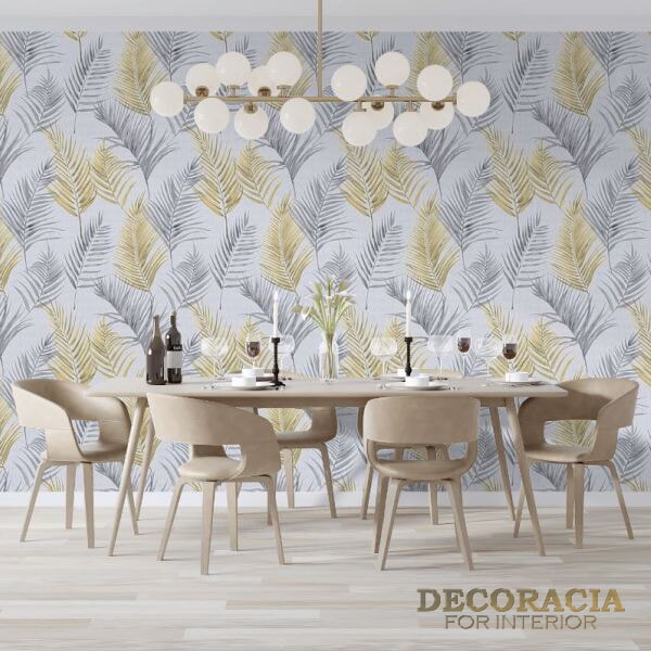 Wallpaper 452301 Sintra Fancy