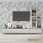 Wallpaper 452301 Sintra Fancy